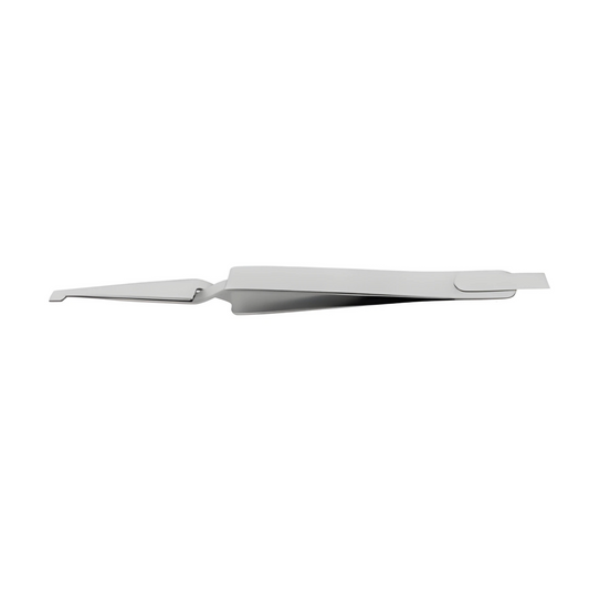 Direct-Bond-Tweezers-Bracket-Aligner-Thick-Tips-Orthodontic