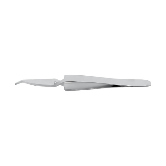 Direct-Bond-Tweezer-Bracket-Aligner-Orthodontic