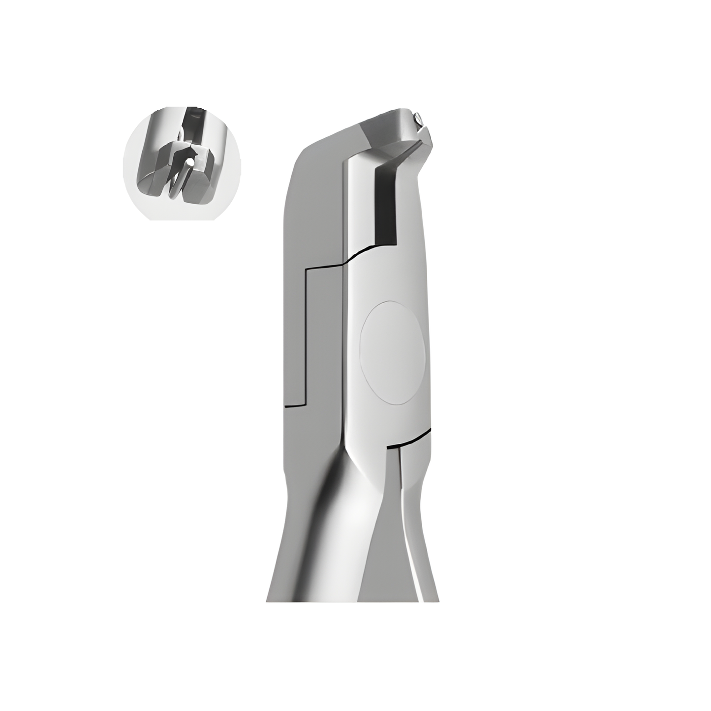 Distal-End-Cutter-Standard-Handle-Flush-Cut-Safety-Hold-HuFriedy