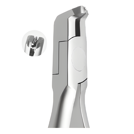 Distal-End-Cutter-Flush-Cut-Safety-Hold-Long-Handle-Close-Up