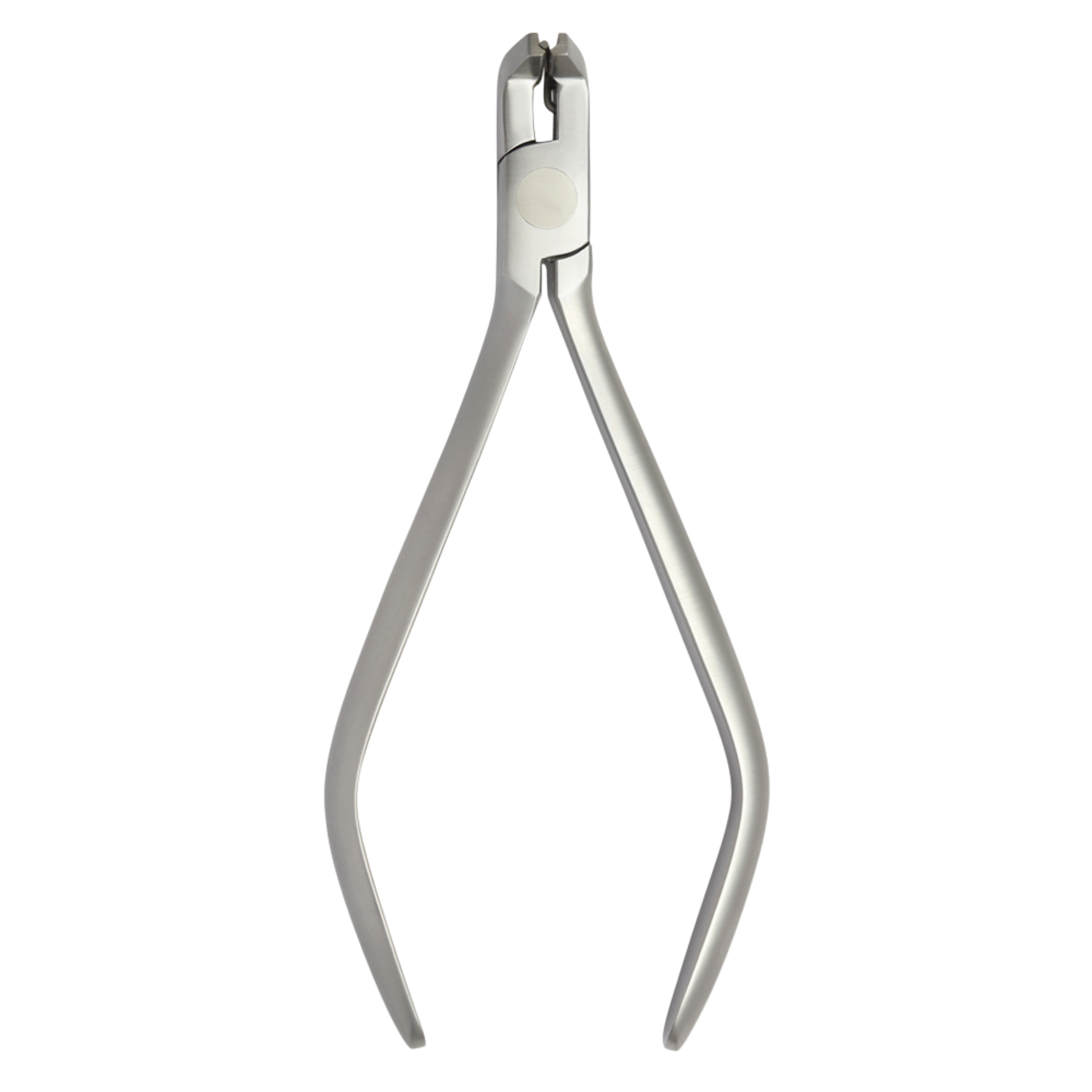 Distal-End-Cutter-Flush-Cut-Safety-Hold-Long-Handle-Full-View