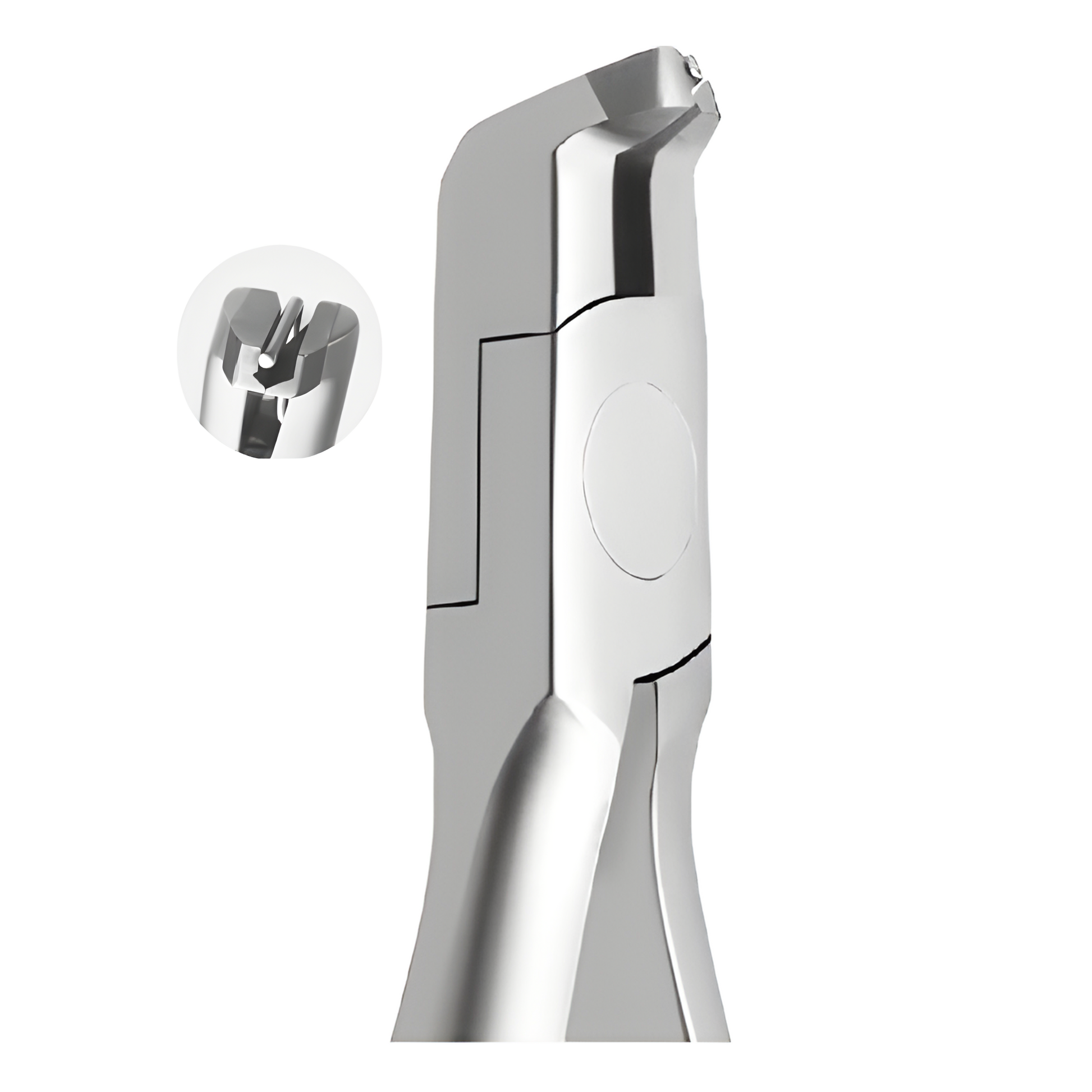 Distal-End-Cutter-Standard-Handle-Flush-Cut-Safety-Hold-HuFriedy