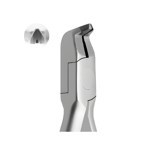 Distal-End-Cutter-Safety-Hold-HuFriedy-Tungsten-Carbide