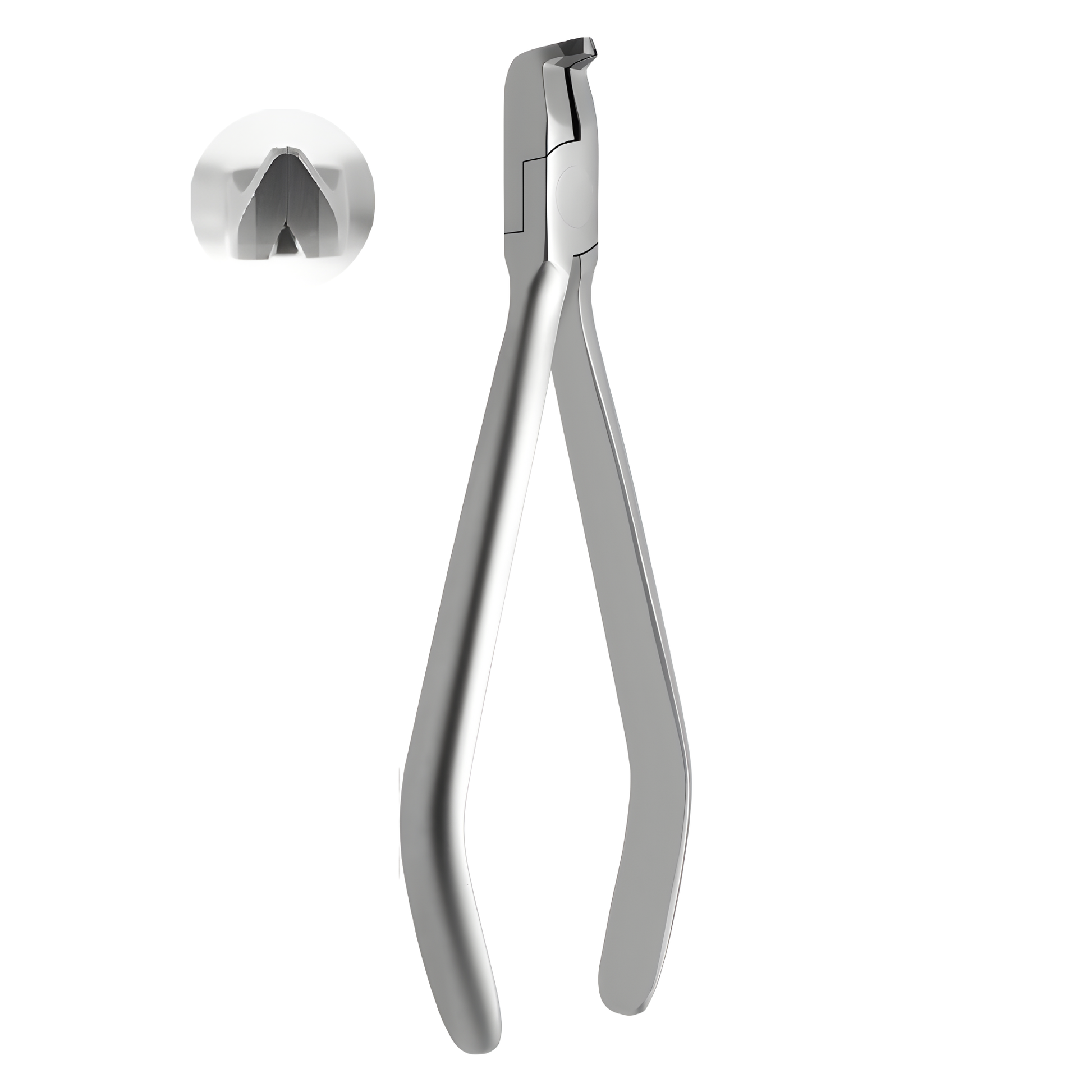 Distal-End-Cutter-Safety-Hold -Long-Handle-HuFriedy-Tungsten-Carbide