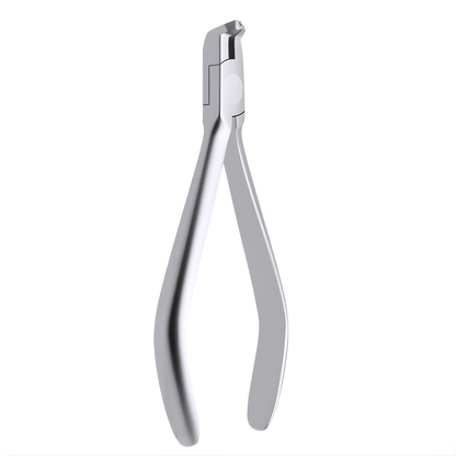 Distal-End-Cutter-Standard-Handle-Flush-Cut-Safety-Hold-HuFriedy-Full-View
