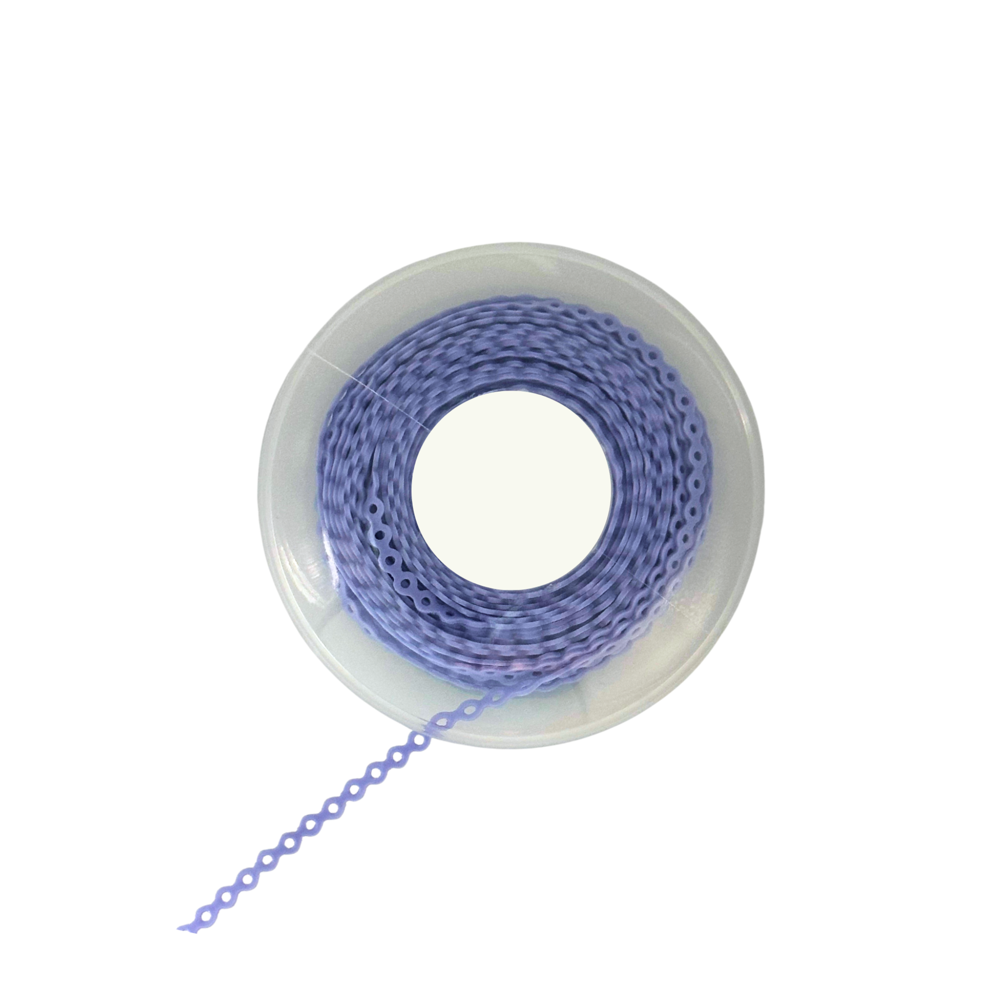 Elastomeric Chain – Ortho Shop America