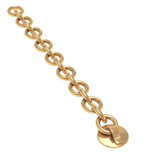 Eruption-Chain-Appliance-Gold-Extrusion-Chain-Eyelet