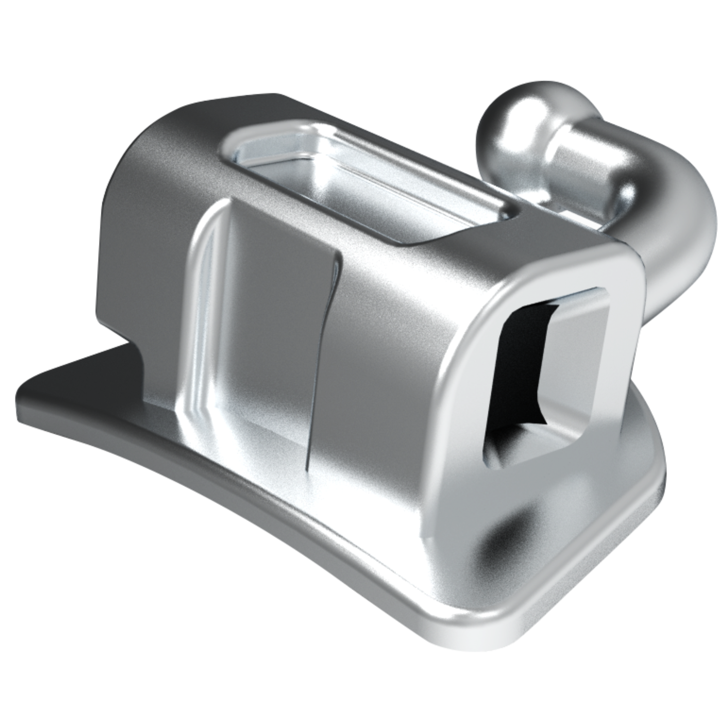 2nd-molar-bondable-buccal-tube-mini-funneled-entrance