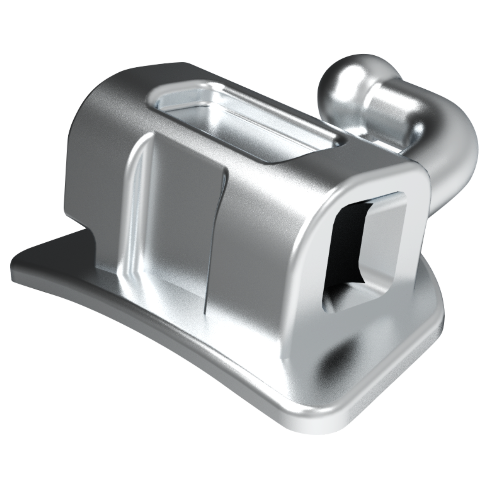 2nd-molar-bondable-buccal-tube-mini-funneled-entrance