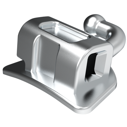 2nd-molar-bondable-buccal-tube-mini-funneled-entrance