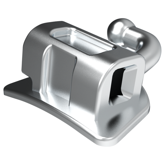 2nd-molar-bondable-buccal-tube-mini-funneled-entrance