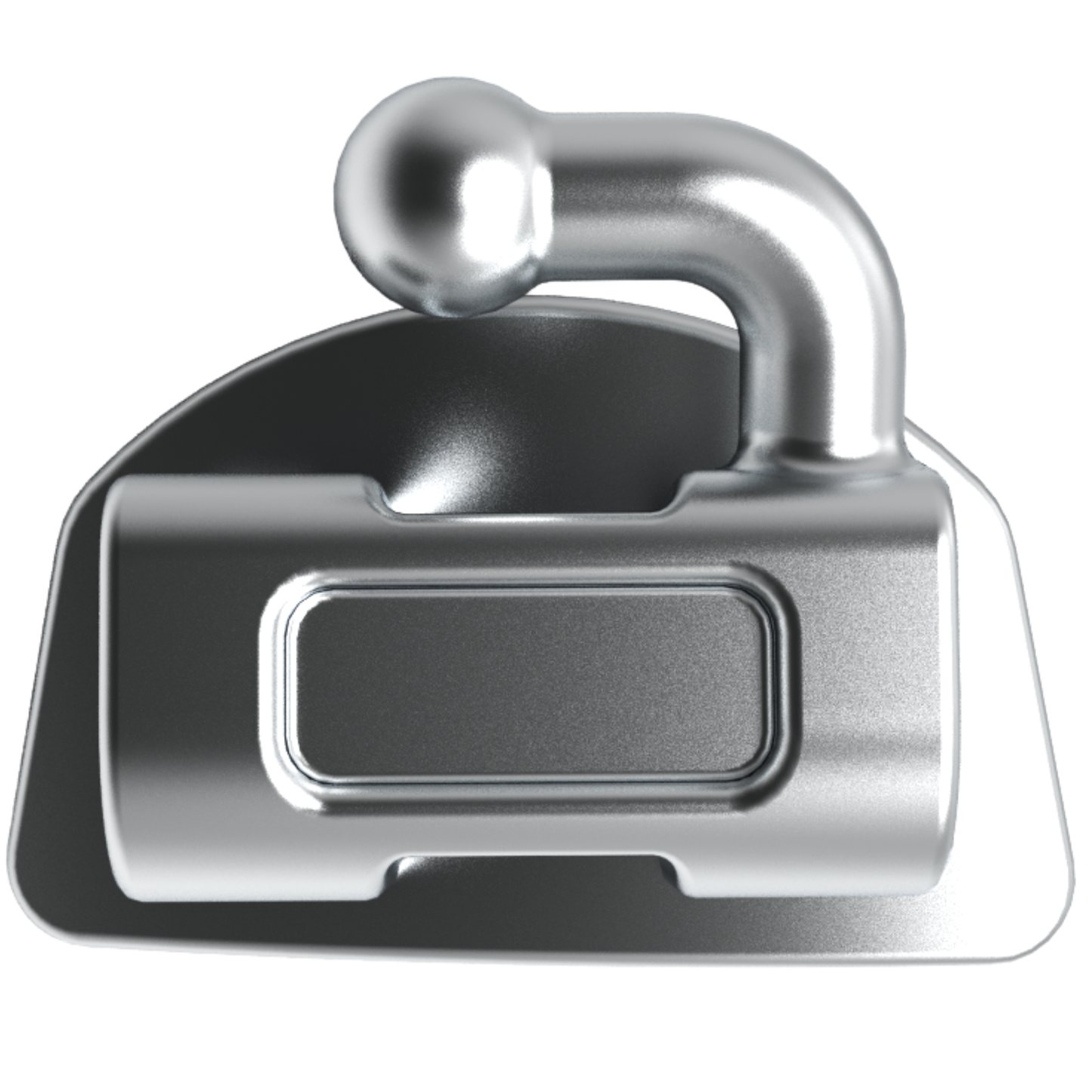 2nd-molar-bondable-buccal-tube-with-rounded-edges-with-hook-second