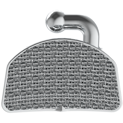 second-molar-bondable-buccal-tube-80-gauge-mesh-base