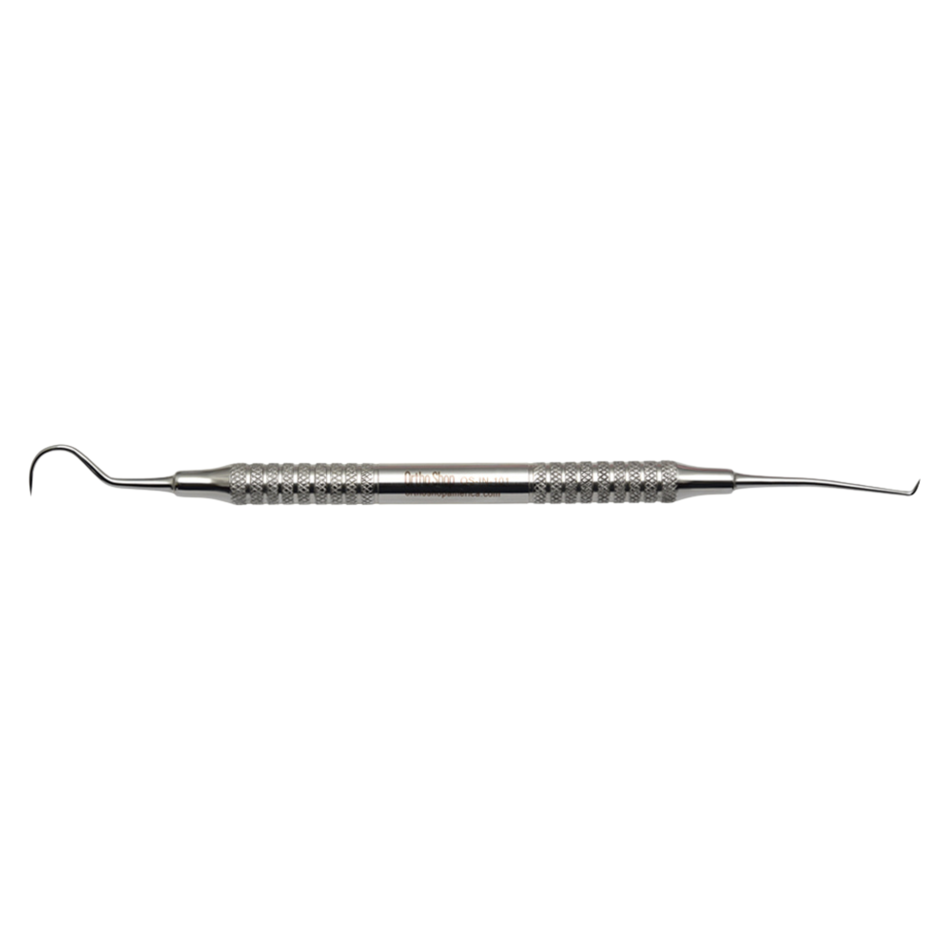 Explorer-Elastic-Remover- Sickle-Angled-Full-View