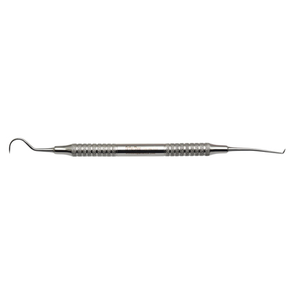 Explorer-Elastic-Remover- Sickle-Angled-Full-View