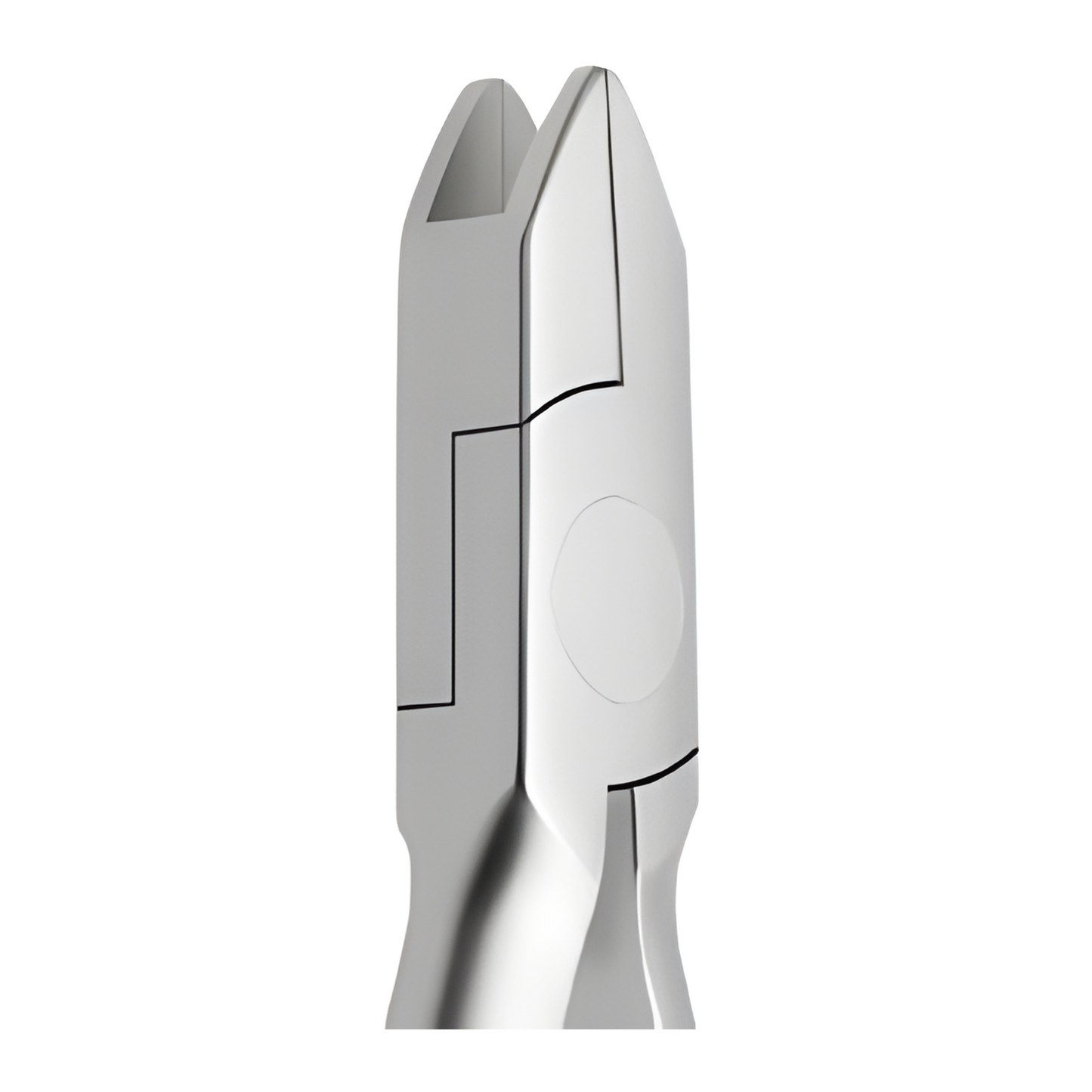 Female-Torquing-Plier-Wire-Orthodontic