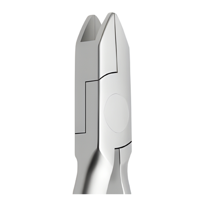 Female-Torquing-Plier-Wire-Orthodontic