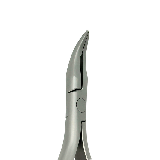 Fine Tipped Weingart Plier