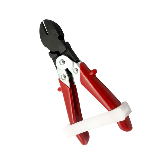 Heavy-Duty-Dental-Wire-Cutter-Laboratory