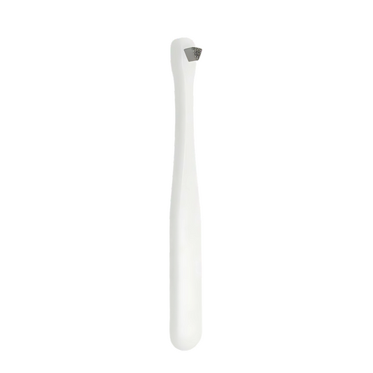High-Heat-Bite-Stick-Orthodontic
