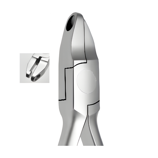 Hole-Punch-Aligner-Plier-5mm-Invisalign