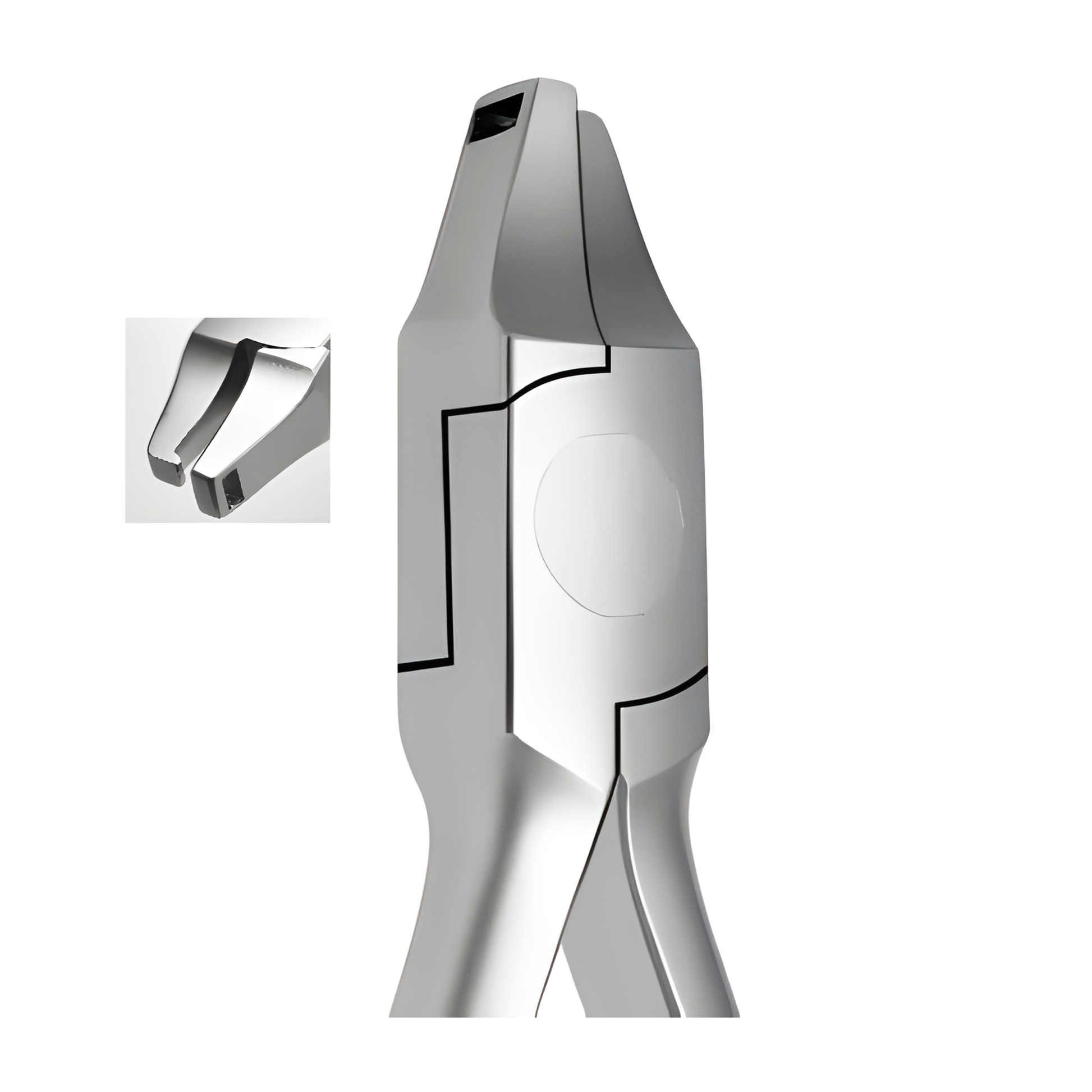 Horizontal-Aligner-Plier-Invisalign