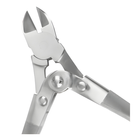 Laboratory-Hard-Wire-Cutter