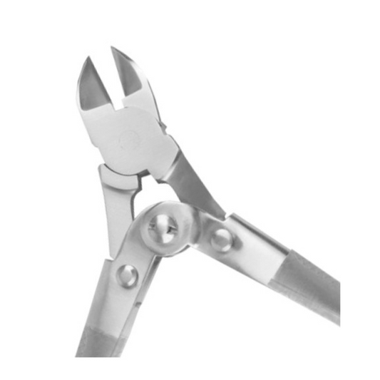 Laboratory-Hard-Wire-Cutter