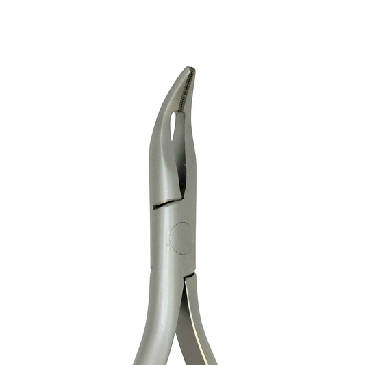 Weingart Plier Large (TC)