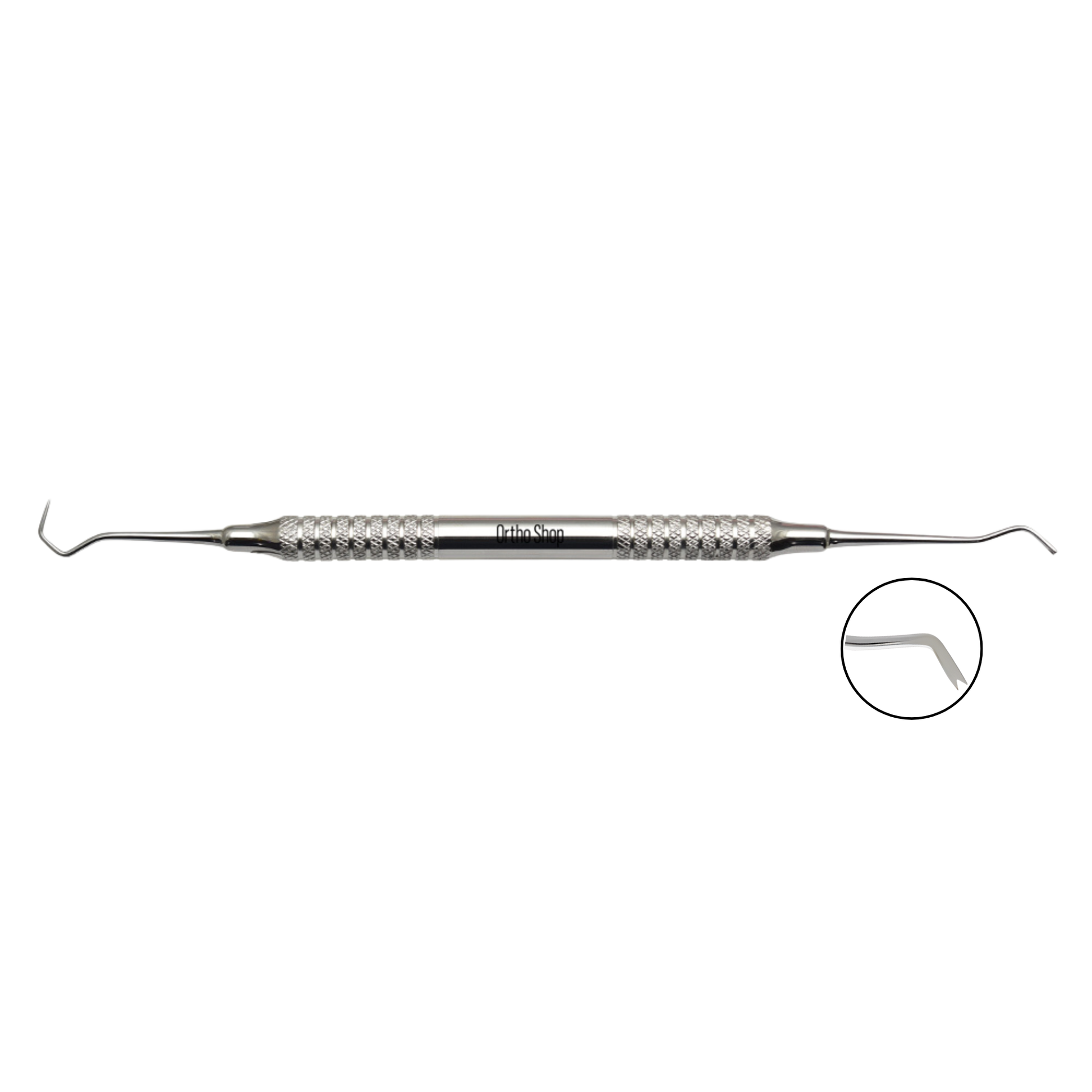 Ligature-Director-Explorer-Hollow-Handle