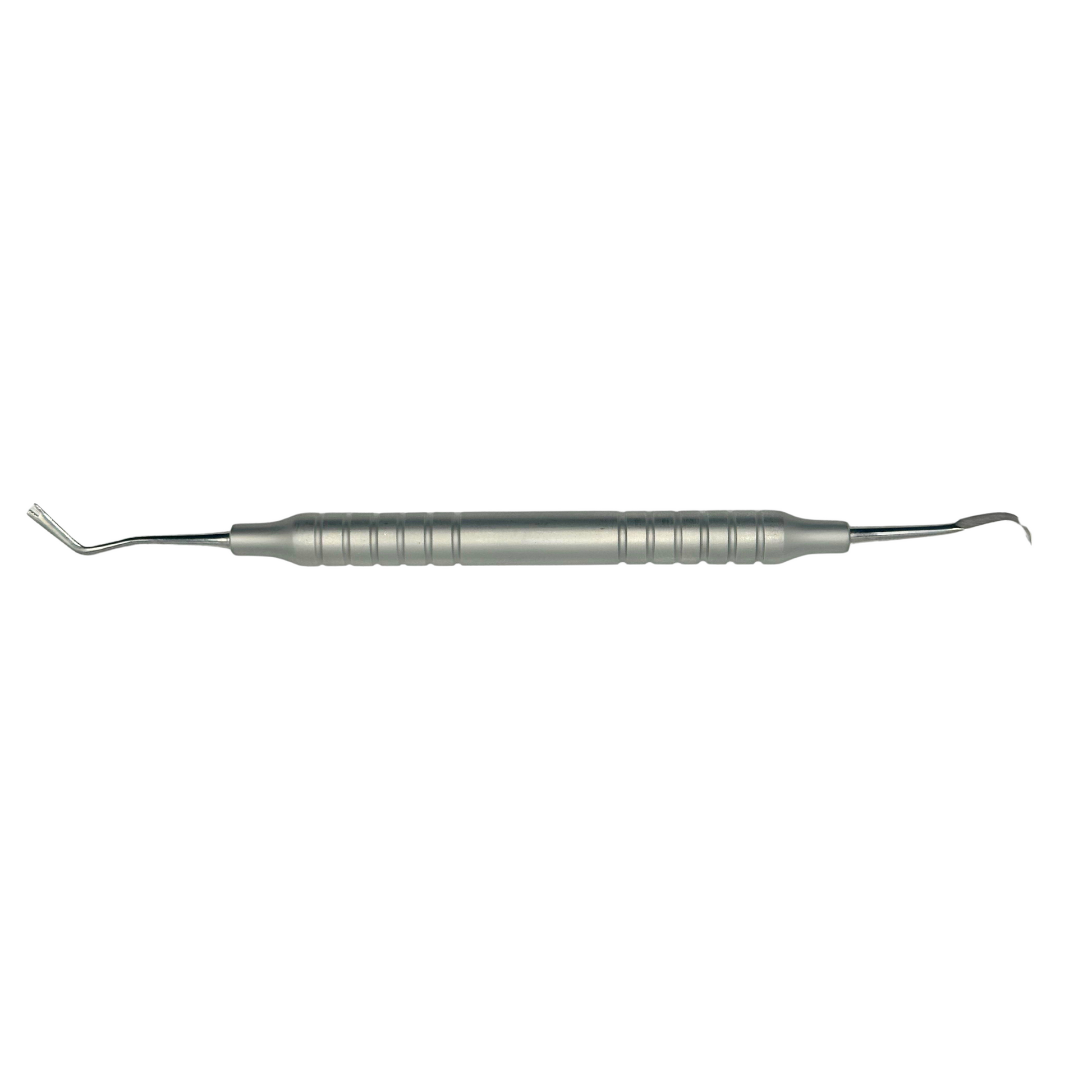 Ligature Director/Scaler - Hollow Handle