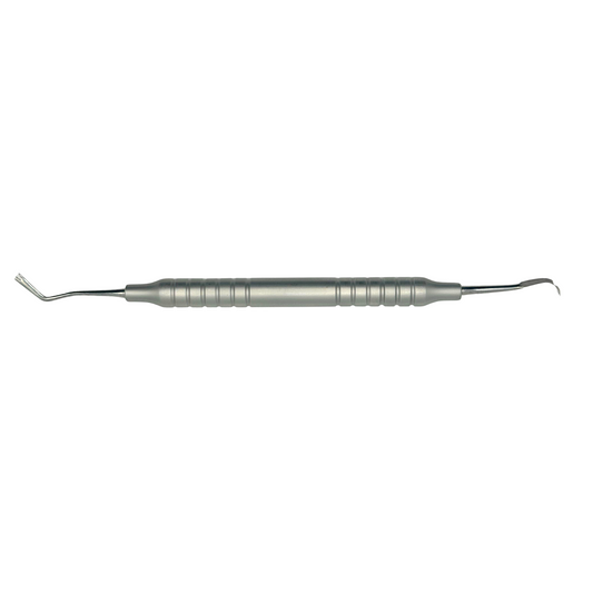 Ligature Director/Scaler - Hollow Handle