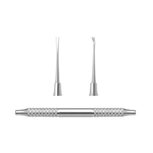 Ligature-Director-Tucker-Double-Ended-Hollow-Handle-Hu-Friedy