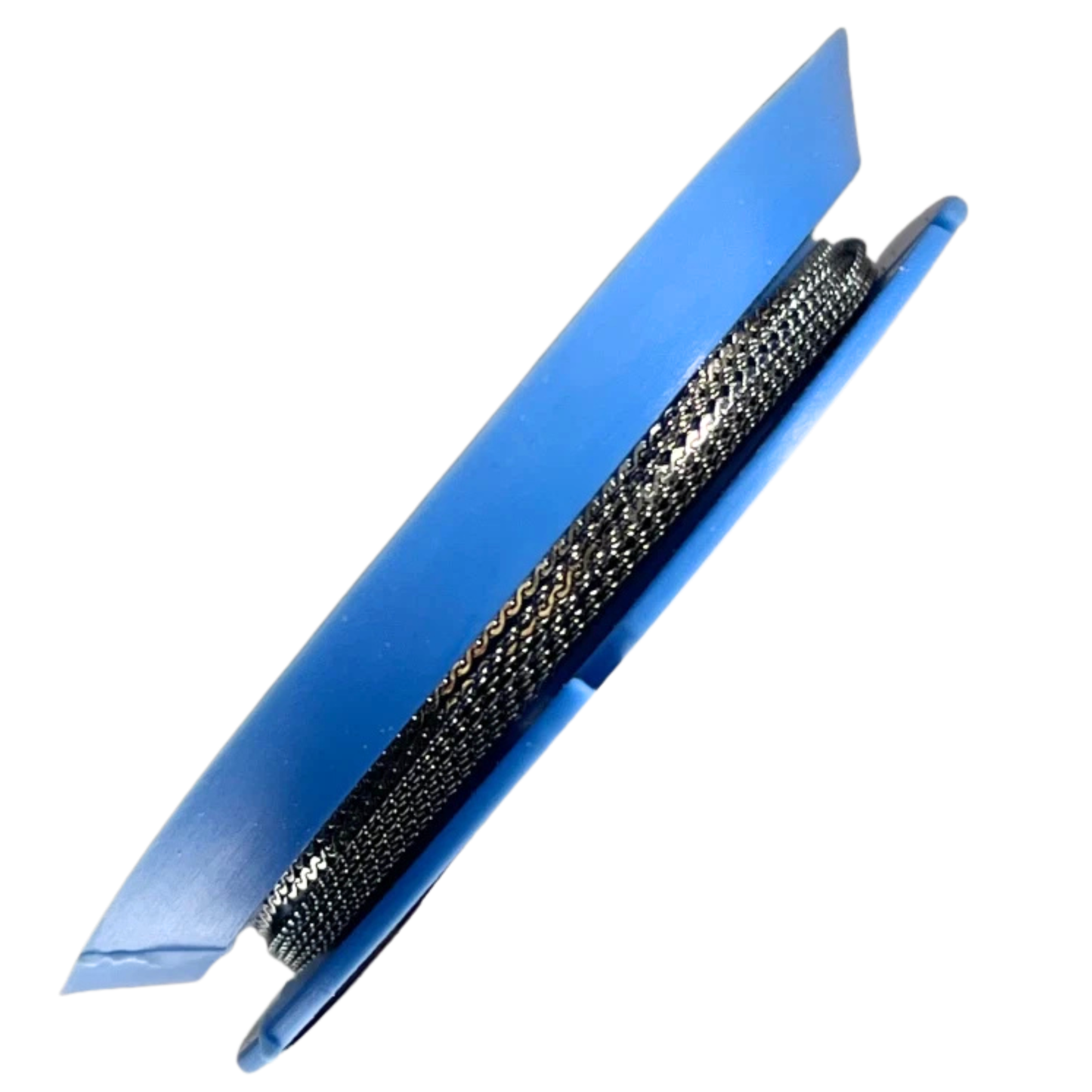 Lingual-Flat-Retainer-Wire-Chain-Ortho-Flex-Tech-Reliance-Spool