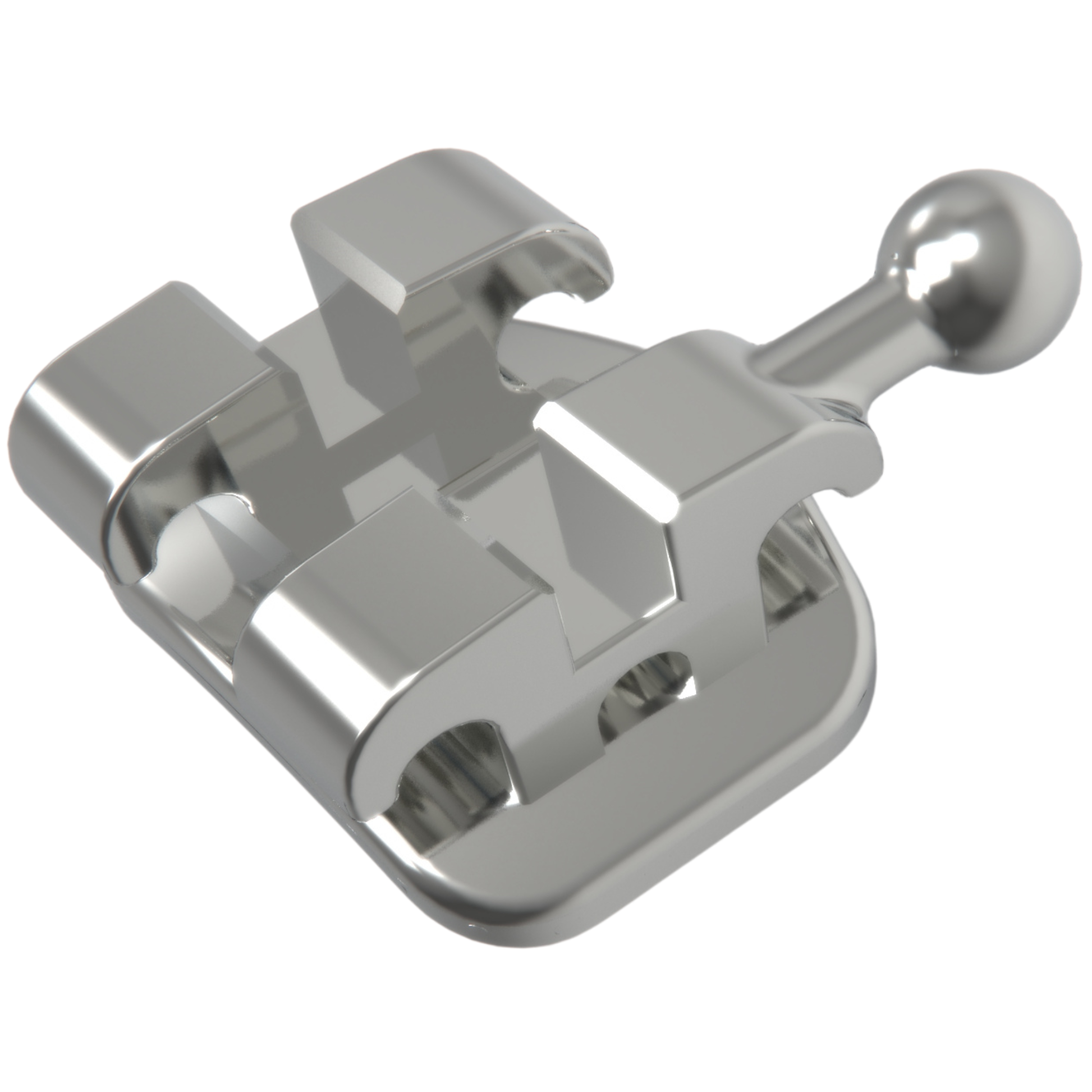 Lucchesi-sub-slot-mini-twin-bracket-that-performs-like-a-self-ligating-bracket