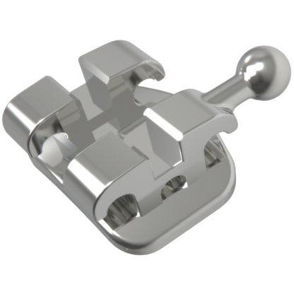 Lucchesi-sub-slot-mini-twin-bracket-that-performs-like-a-self-ligating-bracket