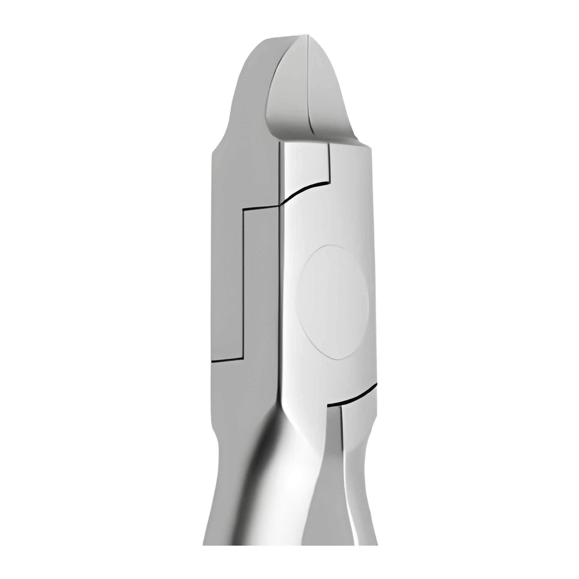 Male-Torquing-Plier-Wire-Orthodontic