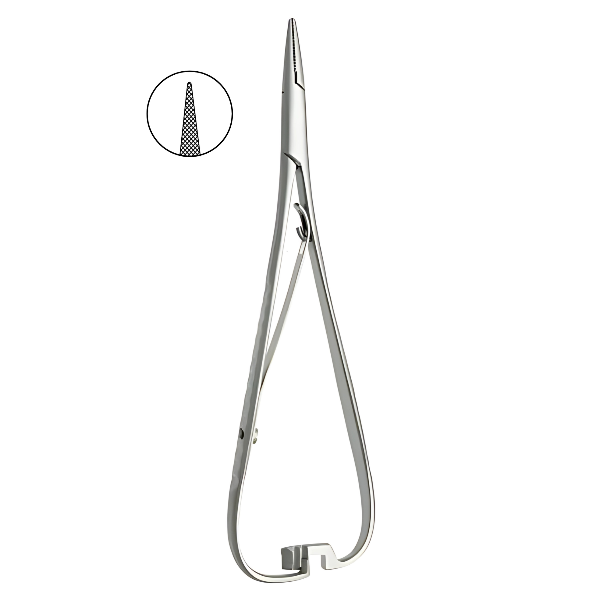 Mathiu-Narrow-Tip-Needle-Holder-Hu-Friedy