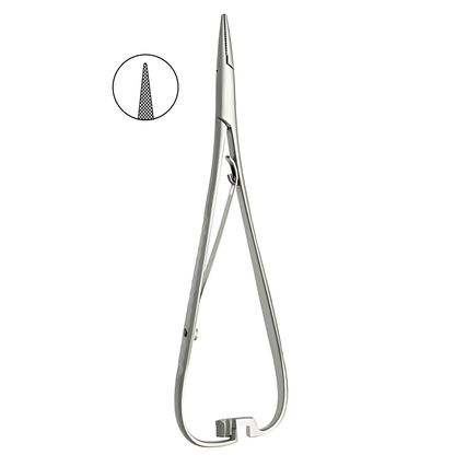Mathiu-Narrow-Tip-Needle-Holder-Hu-Friedy