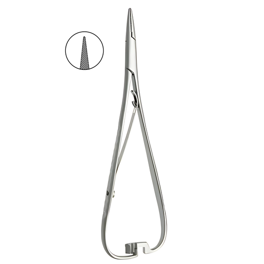 Mathiu-Narrow-Tip-Needle-Holder-Hu-Friedy