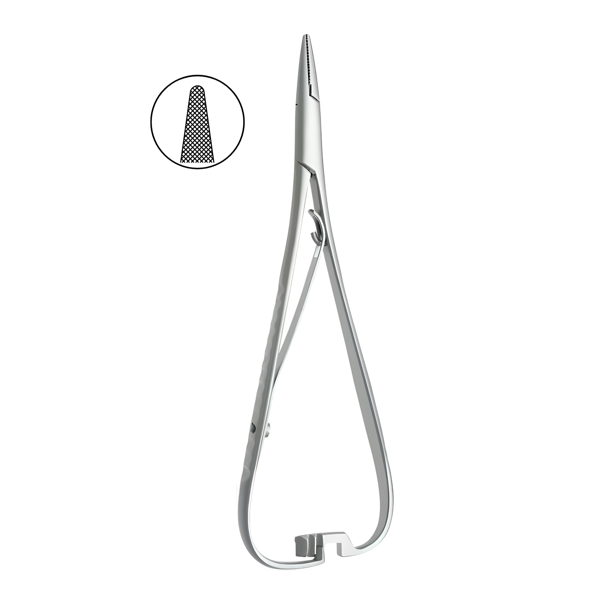 Mathiu-Standard-Tip-Needle-Holder-Hu-Friedy