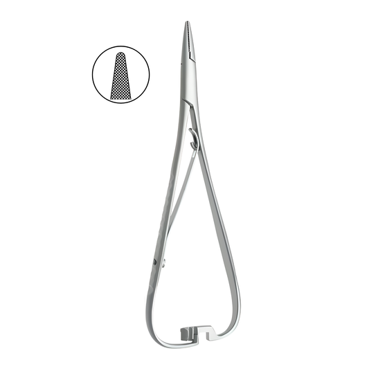 Mathiu-Standard-Tip-Needle-Holder-Hu-Friedy