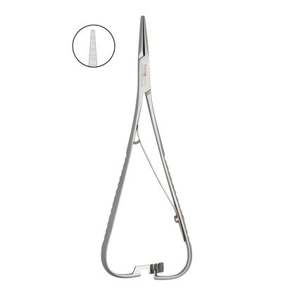 Mathieu-Smaha-Ultra-Fine-Tip-Needle-Holder-Hu-Friedy