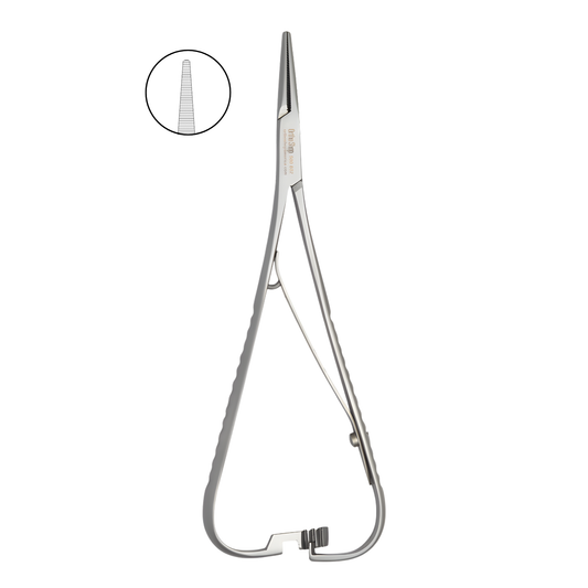 Mathieu-Smaha-Ultra-Fine-Tip-Needle-Holder-Hu-Friedy