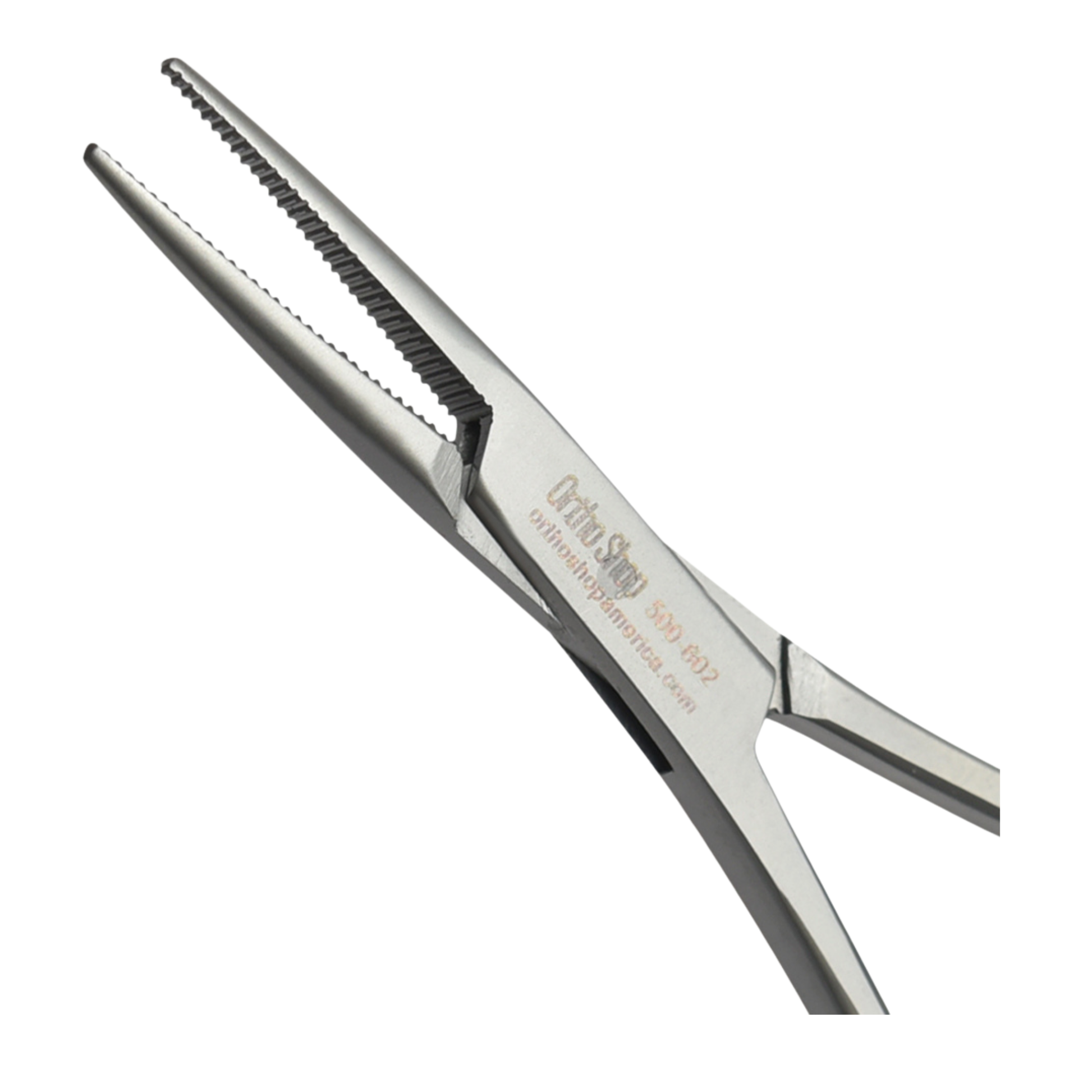 Mathieu-Smaha-Ultra-Fine-Tip-Needle-Holder-Hu-Friedy-Close-Up