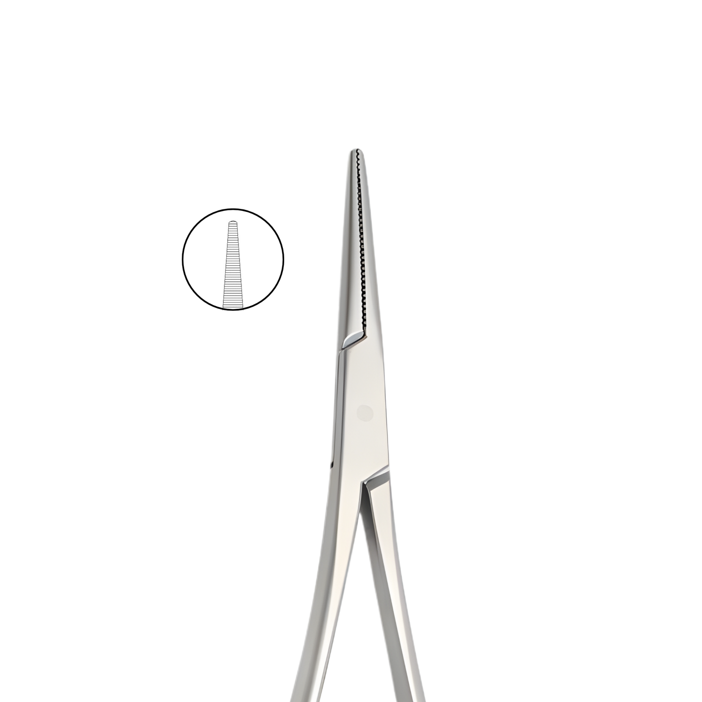 Mathieu-Smaha-Ultra-Fine-Tip-Needle-Holder-Hu-Friedy-Tip-Detail
