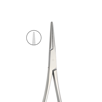 Mathieu-Smaha-Ultra-Fine-Tip-Needle-Holder-Hu-Friedy-Tip-Detail