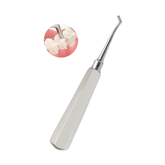 Mershon-Band-Pusher-Orthodontic