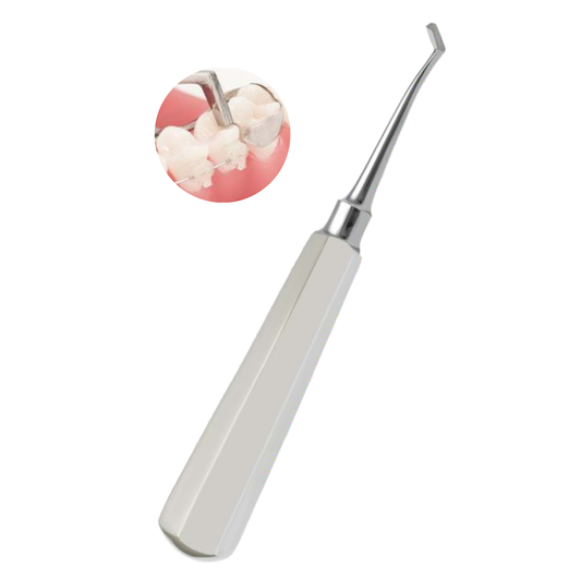 Mershon-Band-Pusher-Orthodontic