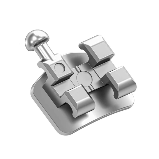Mini-Maxx-Twin-Bracket-Master-Ortho-Shop